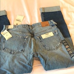 Lucky Brand Jeans NWT